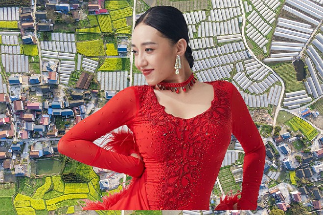 这一道日光，比之前的月光大炮不知道要强悍多少倍