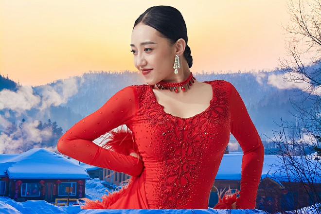 天道不断摇头，就算你成为了求败的高手，还是嫩啊