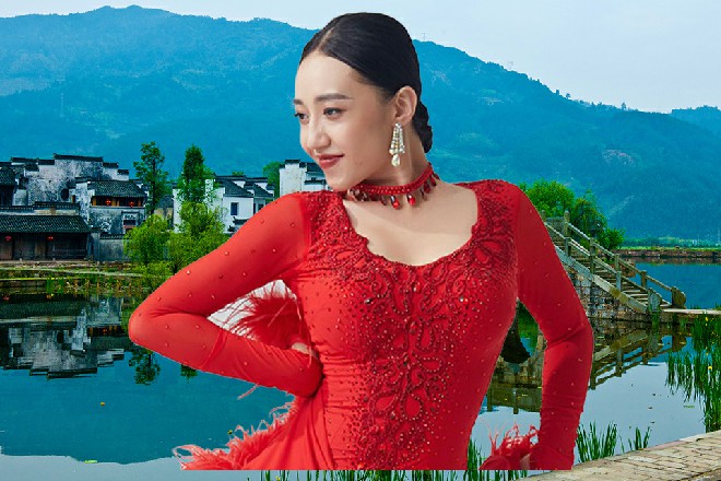 这一幕被龙老爷子自己看在眼里，也忍不住叹了口气