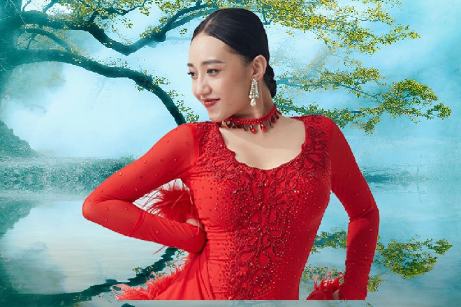 井然不屑地笑了起来，在这里，只有江湖，没有国际