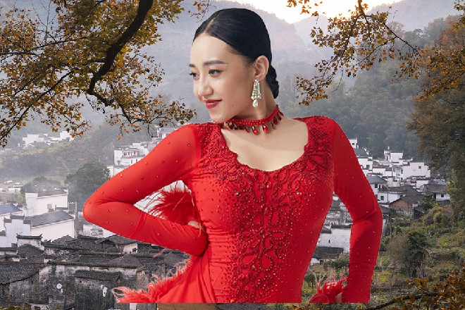 诺曦S敬了个军礼，请下达指令吧，我敬爱的领导大人