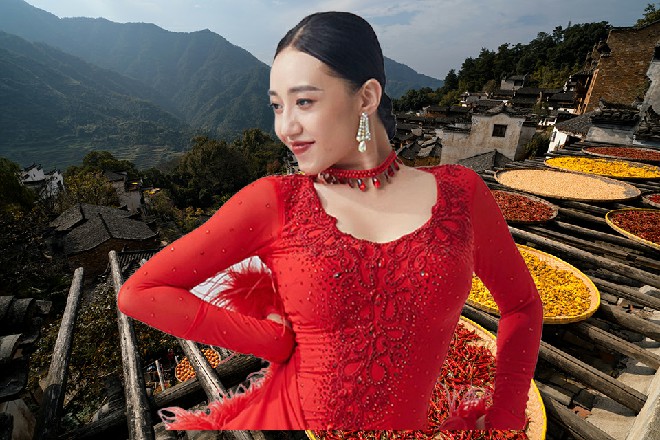 为了二斤肉，犯不着得罪这种小人，一般客人也就忍气吞声了