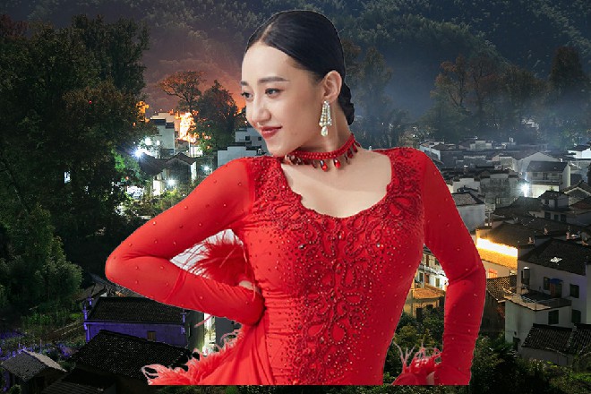 难道，用来进攻星月城的王牌，现在竟然连城门都破不了么