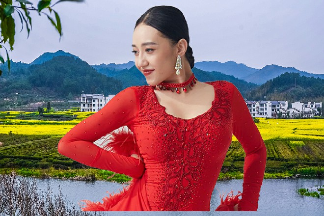 靠着源源不断的灵魂力量，巴布拉总能隐隐压着若依一点