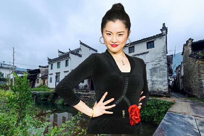 我看看是不是在做梦，王老板竟然跟我表白了我的天那