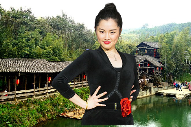 骑兵说着，冷冷地注视了诺曦S一眼，异教徒，都要死