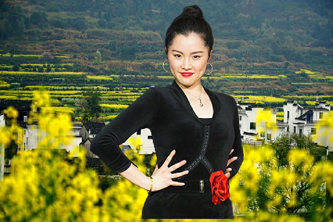 诺曦S笑了起来，她们都被我藏在一个安全的地方了哦