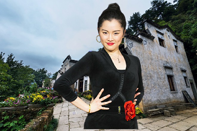 没用的，只要在地面上，大门就会自己不断的修复