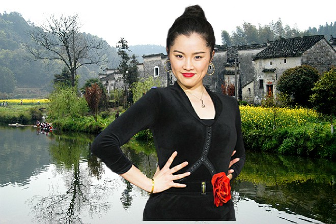 朋友，你怎么不用你的斧子啊这是在铁匠那里打的吧