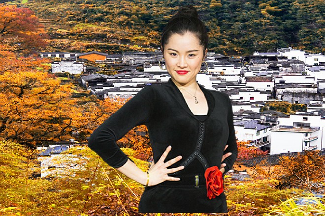 这绝对是一把好刀，比雷丁那些收藏品不知道高级了多少倍