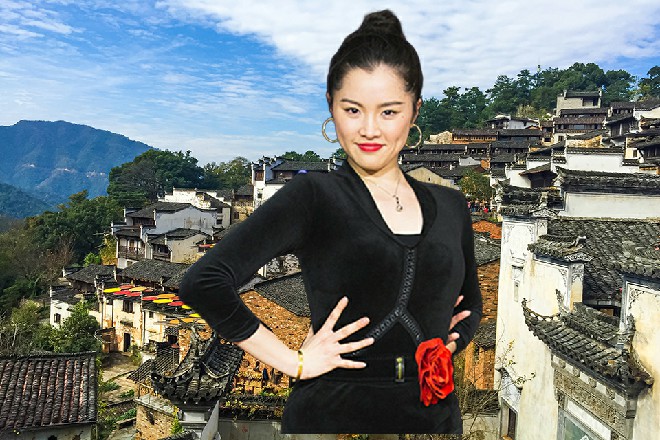 你的武技虽然不错，但如果打不到我，又有什么用呢