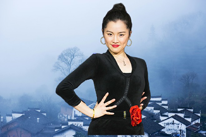 你们这么多人都去医院干毛线精英团的人去，其他人都散了