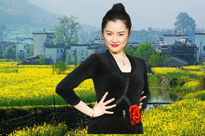 看到了么，你现在不过是我的玩具罢了，可以被我随便玩弄