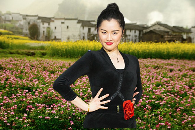 到了这一步，苏曼s也判断出来，自己这一趟真的是找对地方了