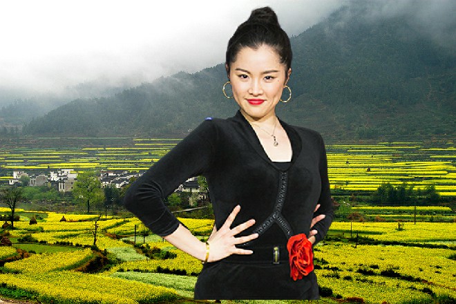 贞德点点头，也曾经有人这么做过，他现在就是神灵