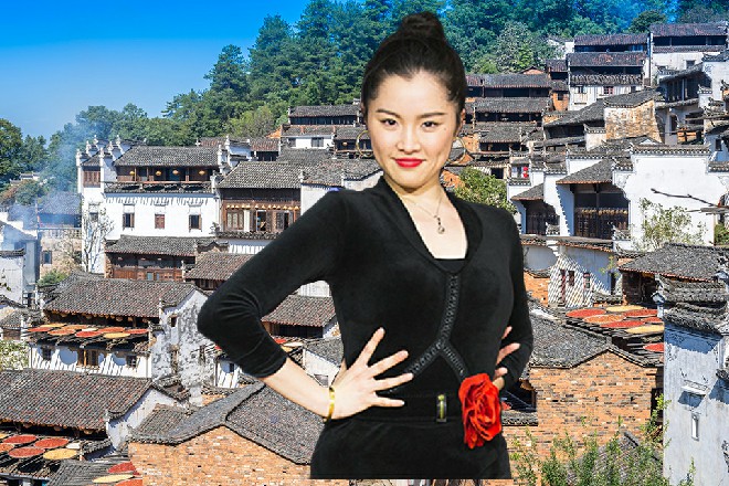 异能本来是很好用的东西，但这个人根本就完全浪费了用途