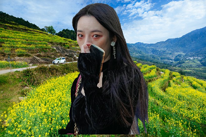 大源山一郎点点头，这样还差不多，难怪能保护得了惠子