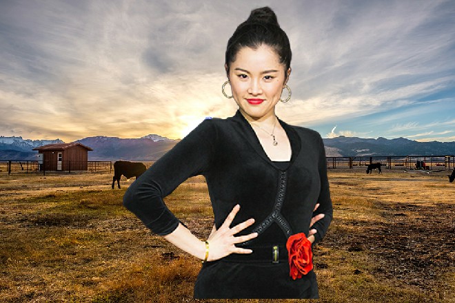 不是王玥就好，看来王玥住的这个地方，并没有多安全