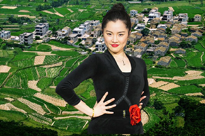 秦龙苦笑一声，不过，这登天之路，又岂是那么容易的