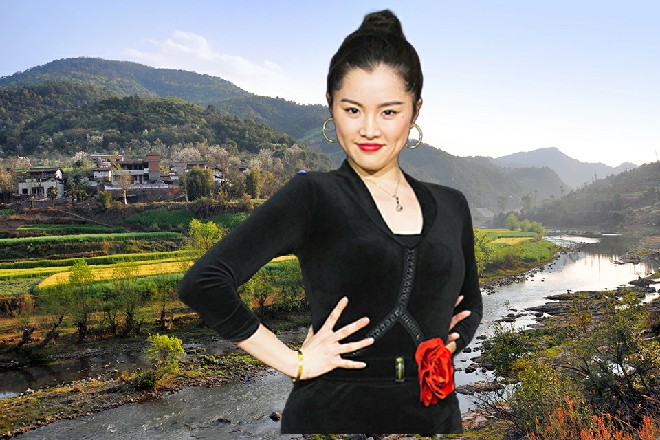 走吧，我特意去订购了新鲜的三文鱼，你来尝尝怎么样