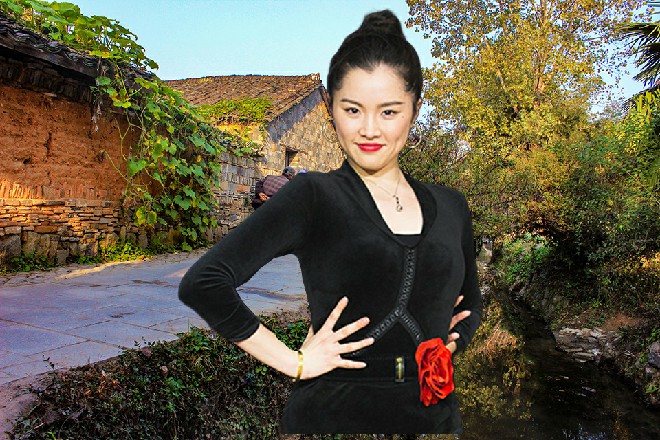 这个该死的恶魔，不仅仅是个小人，而且还是个疯子