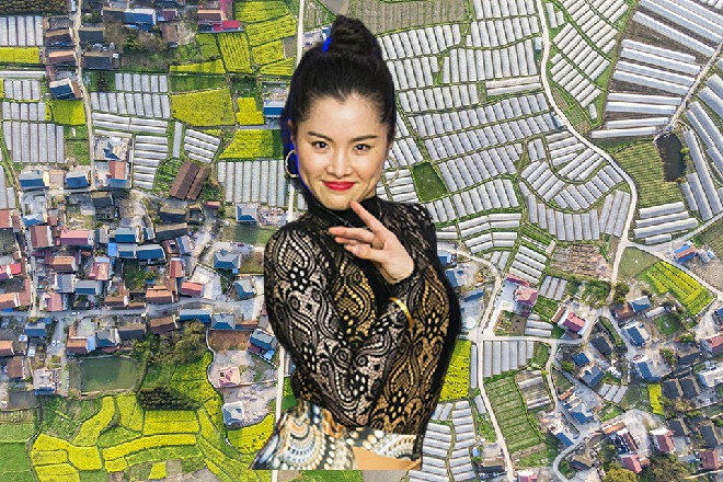 没用的，我们不妨心平气和地坐下来，好好聊聊怎么样