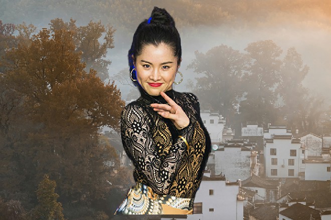 秦海恢复了一下自己的气血，这样的话，我们之间还有得玩