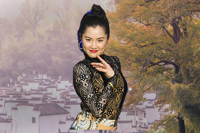 苏曼s恍然大悟，原来人家是护士，所以关键昨天才上了夜班