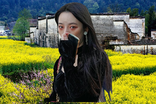 医生淡淡地说道，钱娇在旁边直翻白眼，卧槽，这什么人啊