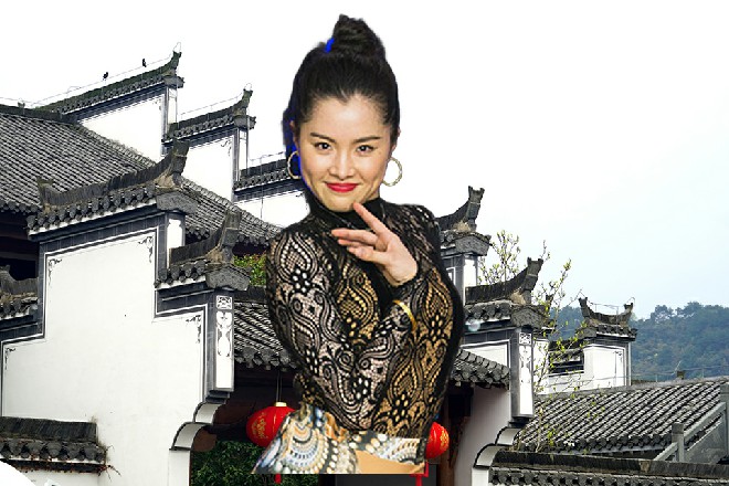 拿到ID卡，再傻吊诺曦S之后，我们几个再决胜负吧