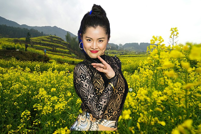 哎，小乞丐也最怕死了，这世界上要是有长生不老药就好了