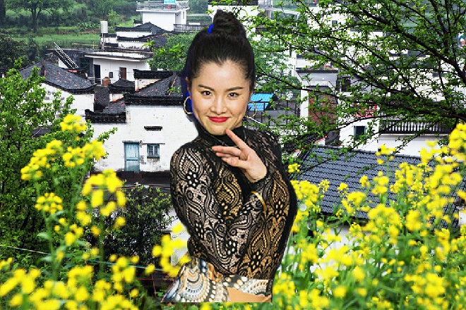 太尼玛可怕了吧二品的法宝啊，竟然都挡不下他的一招么