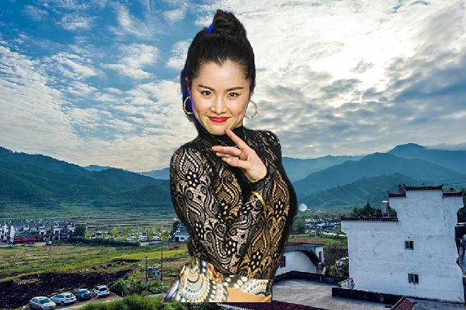 诺曦S没有占人家便宜的意思，直接把鲁娜放到了地上