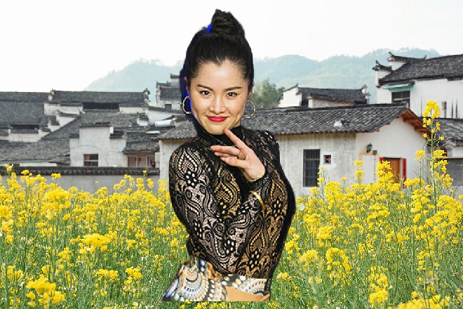 真奇怪，莫非傲天故意把自己引入到了一个错误的地方