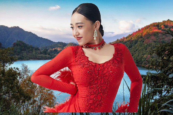 这就不归你管了，你是什么级别的武者总不能也是求败吧