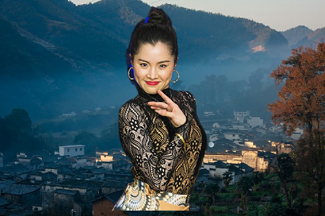 Abb，怎么，找不到妹纸，现在改口味，喜欢男人了