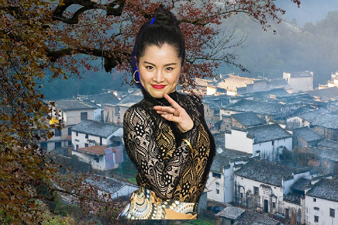 太羡慕嫉妒恨了，自己也是个帅猴，怎么就没人看上咱呢