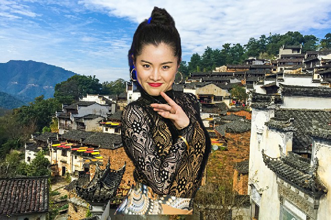 报告大人，从星月城的地下传来一股强大的能量反应