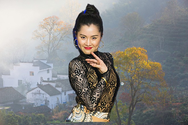 安妮小姐，这才多久不见，你就这么想我了，急着来见我了