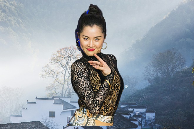 这剑指威力有些可怕，而且阴毒，所以能不用，尽量不用