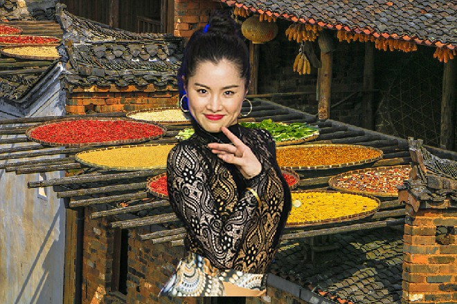 有你们在主公身边保护他，他的安危自然也不用担心了