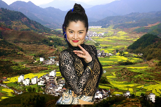 亚瑟王倒是很镇定的模样，他若是要杀我，你们都拦不住的