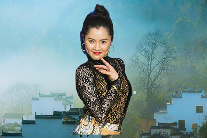 宁天王身后的人嚷成一团，冷优优和青梅的脸色都不好看