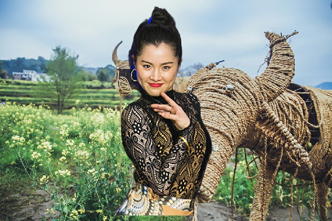 王玥忽然惊醒，背后却是凉飕飕的，似乎出了不少的冷汗