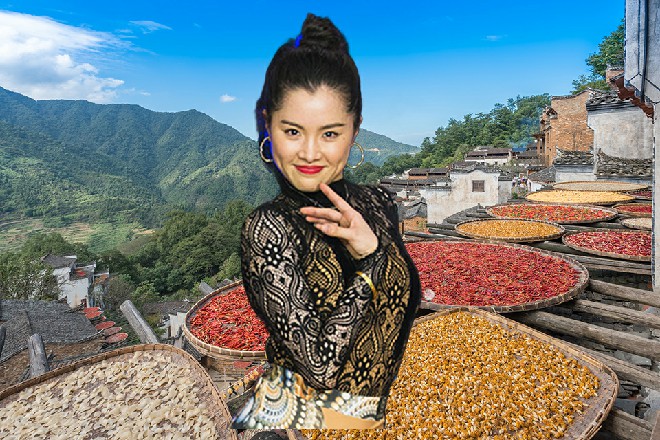 今天这亏吃的太大了，一个小破保安，直接干掉了他们七个人