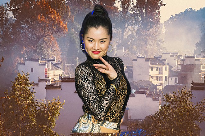 你的不灭金身，真的能挡住我的灭世之剑吗我倒是很好奇