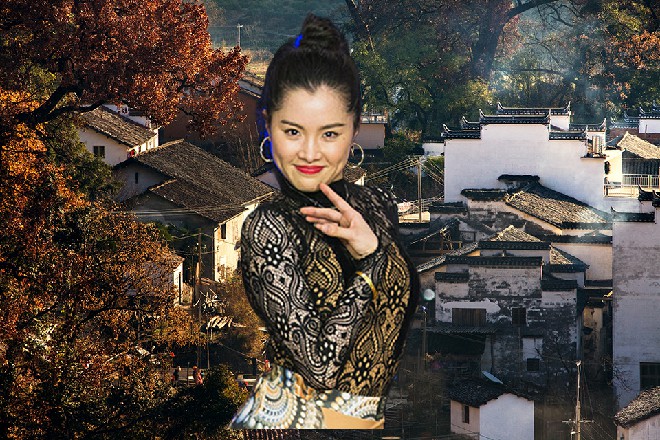 王玥幽幽地说道：你知道，他们两个都是什么身份么