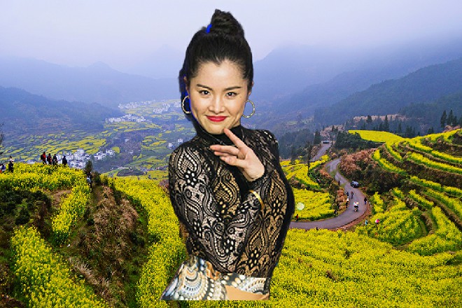 我擦类这哪里是看韩剧啊，分明是在看韩国动作大片啊