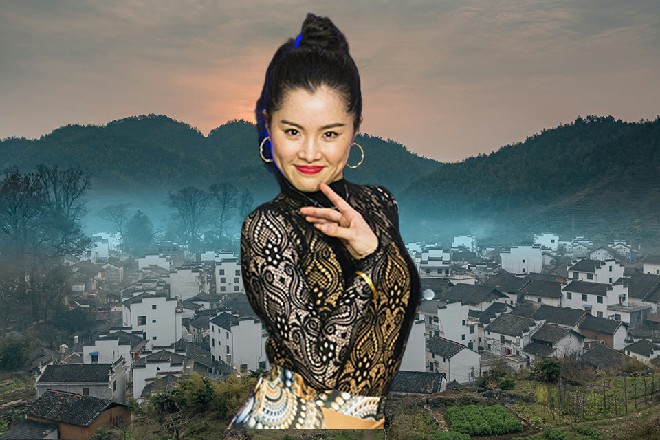 一个登峰的武师，怎么可能会让自己感觉到不可战胜呢