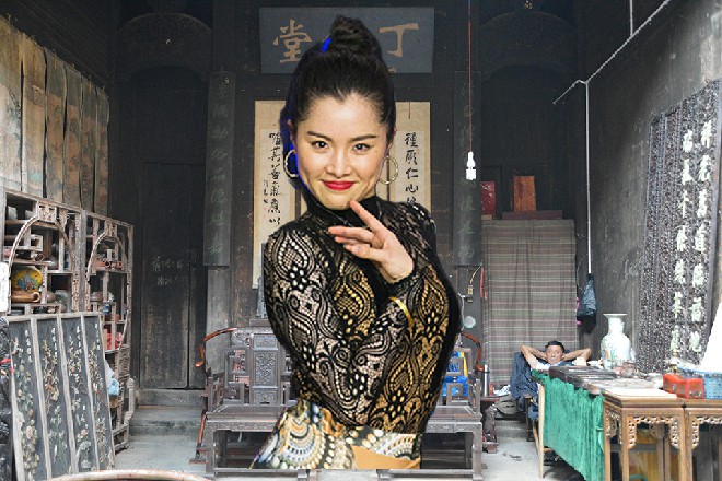 伊轩冷笑起来，就算真的有地狱，我伊轩也会爬出来的